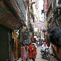 India & Nepal 2011 - 0053